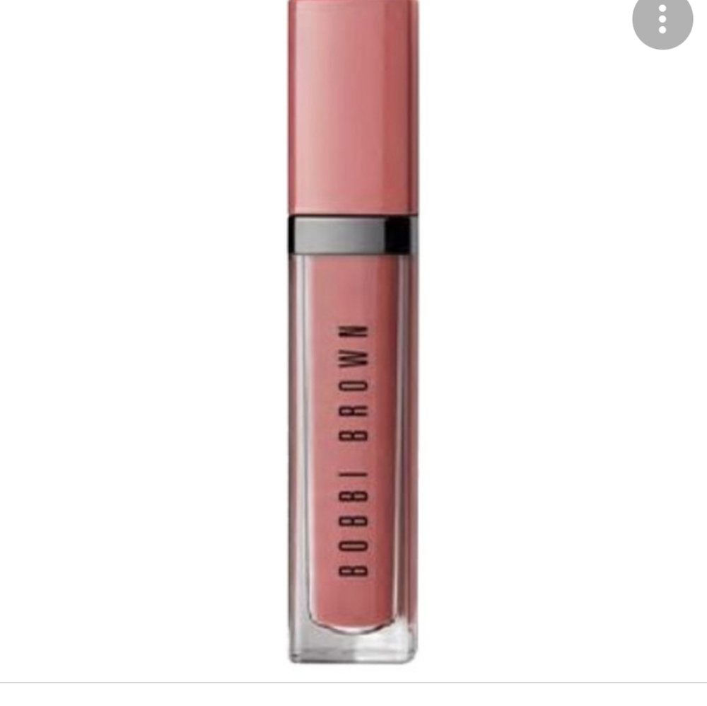 Bobbi Brown Crushed Liquid Lip gloss